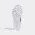 Фото #4 товара Мужские кроссовки adidas Hoops 3.0 Low Classic Vintage Shoes (Белые)