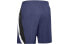 Фото #2 товара Шорты Under Armour 7 Trendy_Clothing Casual_Shorts