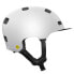 Фото #6 товара POC Crane MIPS urban helmet