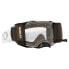 OAKLEY Airbrake MX Race Ready Roll-Off Goggles