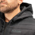 KLIM Tamarack Insulated full zip sweatshirt