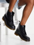 Фото #1 товара Dr Martens 101 6 Eye Boots