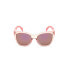 ფოტო #8 პროდუქტის SKECHERS SE6056 Sunglasses