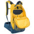 Фото #3 товара EVOC Trail Pro 10L Protect Backpack