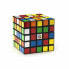 Фото #1 товара Кубик Рубика Rubik's 5 x 5