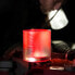 Фото #4 товара MPOWERD Luci® Emrg Flashlight