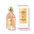 AQUA ALLEGORIA FORTE ROSA PALISSANDRO edp refill 200 ml