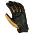 Фото #2 товара MACNA Congra Gloves