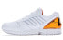 Фото #2 товара Кроссовки Adidas originals ZX 5000 University of Miami FZ4416