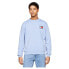 Фото #1 товара TOMMY JEANS Reg Essential Flag Ext sweatshirt