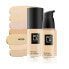 Fully opaque HD makeup Perfect Look 30 ml