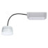 Фото #4 товара LED-Einbauleuchte Funky