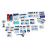 Фото #1 товара POWERCARE Training Refill First Aid Kit