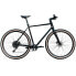 RIDLEY Kalazy CUES 1x10 Flatbar 2024 gravel bike Черный, M - фото #2