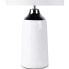 Фото #5 товара Tischlampe VENO