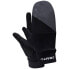 ფოტო #1 პროდუქტის CRAFT ADV Lumen Hybrid gloves