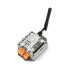 Фото #2 товара SIM7080G CAT-M IoT Module - M5Stack M119