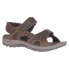 ფოტო #1 პროდუქტის MERRELL Sandspur 2 Convert Sandals