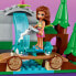 Фото #29 товара Конструктор LEGO LEGO Friends 41677 Waterfall in the Forest.