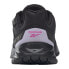 REEBOK Astroride Trail Goretex 2.0 trail running shoes