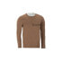 Фото #1 товара CLAWGEAR Basic long sleeve T-shirt