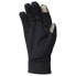 Фото #2 товара COLUMBIA Omni Heat Touch Liner gloves