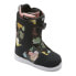 Фото #2 товара DC SHOES Aw Phase Snowboard Boots