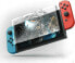 Фото #4 товара MARIGames szkło hartowane do Nintendo Switch (SB4945)