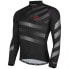 Фото #2 товара KELLYS Rival long sleeve jersey