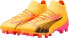 Фото #6 товара Puma Buty piłkarskie Puma Ultra Pro FG/AG 107750 03 42