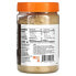 Peanut Butter Powder, Chocolate, 15 oz (425 g)