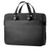 BROOKS ENGLAND New Street 15L Briefcase