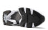 Adidas Terrex Snowpitch C.Rdy FV7960 Trail Sneakers