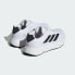 Фото #6 товара Кроссовки Adidas Duramo SL Kids White/Black