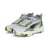 [377572-17] Mens PUMA PLAYMAKER PRO GRAY