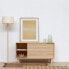 Фото #3 товара Sideboard Cala