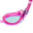 Фото #4 товара SPEEDO Biofuse 2.0 Junior Swimming Goggles