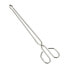 Фото #1 товара OEM Meat Tongs 24 cm