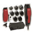 Фото #5 товара WAHL Homepro 100 hair clippers