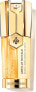 Фото #1 товара Guerlain GUERLAIN ABEILLE ROYALE DOUBLE R RENEW AND REPAIR EYE SERUM 20ML