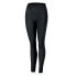 Фото #3 товара LASTING Maura Base layer Pants