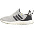 Adidas Ultraboost C.rdy Lab