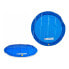 Фото #3 товара Охлаждающий коврик для животных Mascow Refreshing Pet Mat Sprinkler Blue