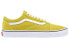 Vans Old Skool VN0A38G1U61 Classic Sneakers