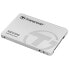 Фото #3 товара Transcend SATA III 6Gb/s SSD220Q 500GB - 500 GB - 2.5" - 550 MB/s - 6 Gbit/s