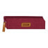 Фото #1 товара SAFTA Cereza Square Pencil Case