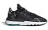 Adidas Originals Nite Jogger EE5914 Sneakers