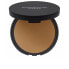 Фото #1 товара BAREPRO 16hr powder foundation deep #Deep 50 Neutral 8 gr