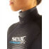 SEACSUB Master Dry 7 mm Semydry Suit