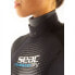 Фото #6 товара SEACSUB Master Dry 7 mm Semydry Suit